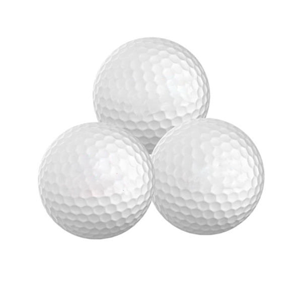 Value Golf Ball