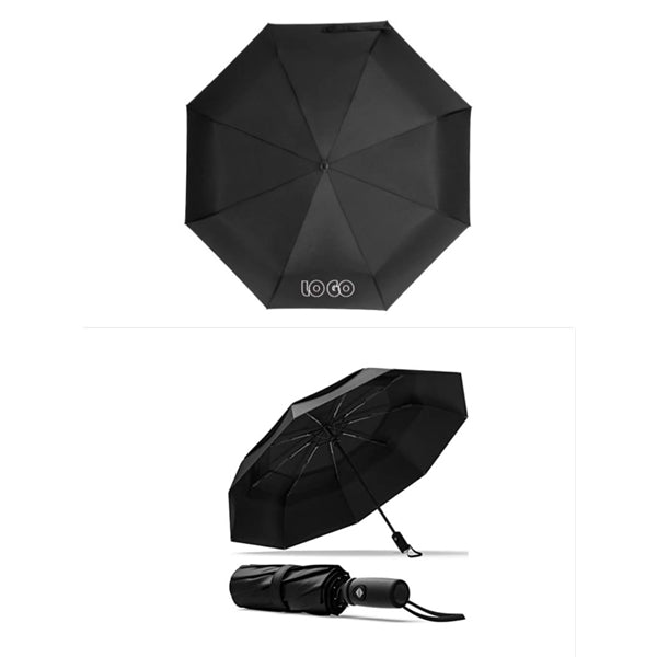 Executive Mini Umbrella