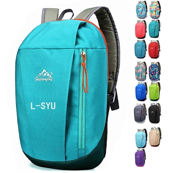 Travel Hiking Bag