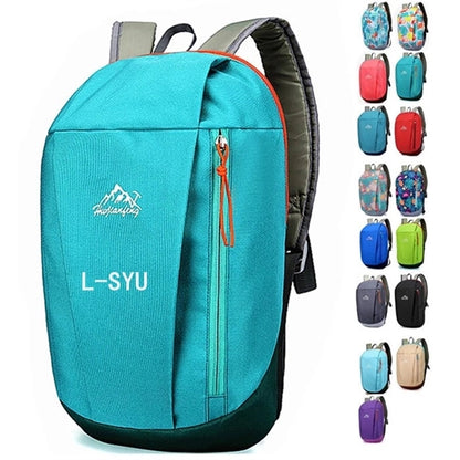Travel Hiking Bag
