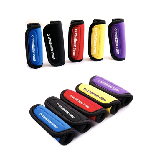 Suitcase Handle Wrap Luggage Gripper