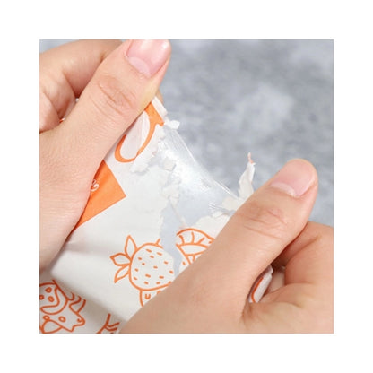 Deli Wax Paper Sheets