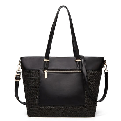 Shoreline Tote Bag