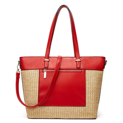 Shoreline Tote Bag