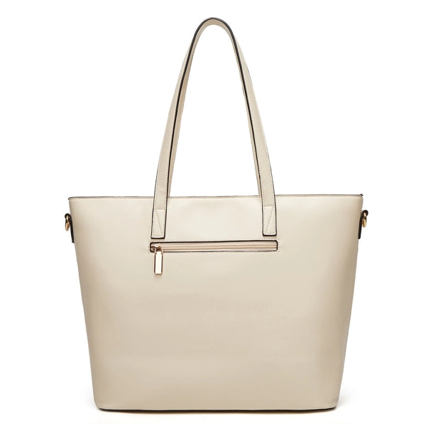 Shoreline Tote Bag