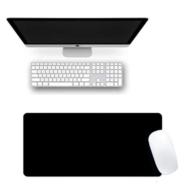 Large Mouse Pad