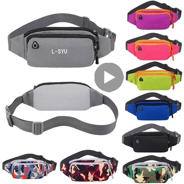 Women Bag Belt