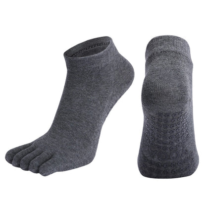 Non Slip Yoga Socks For Women