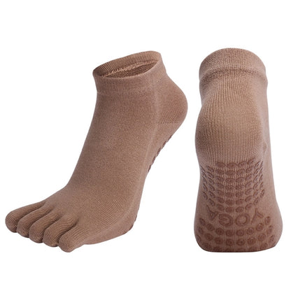 Non Slip Yoga Socks For Women