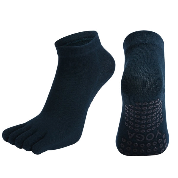 Non Slip Yoga Socks For Women