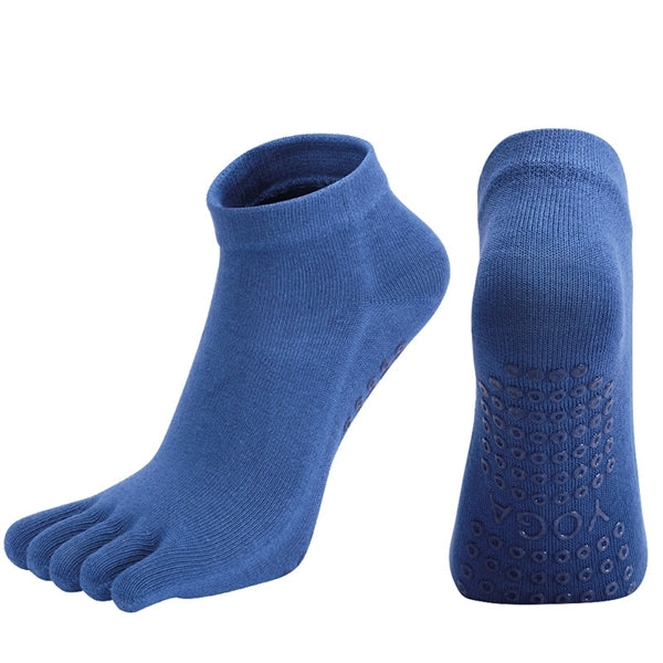 Non Slip Yoga Socks For Women