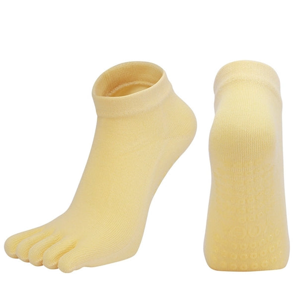Non Slip Yoga Socks For Women