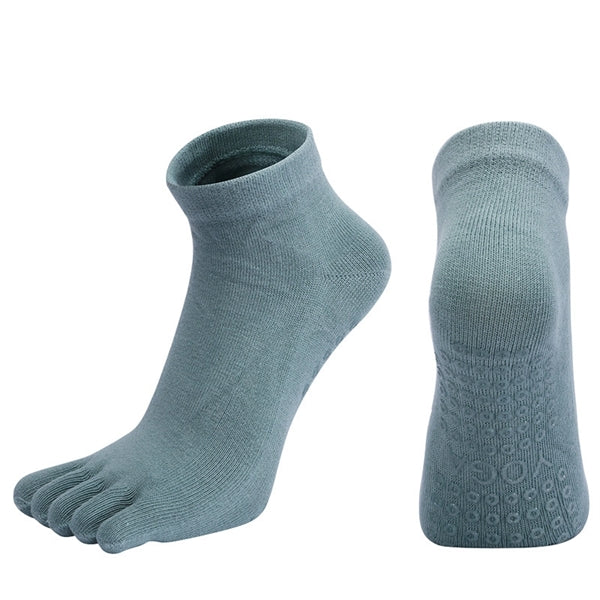 Non Slip Yoga Socks For Women