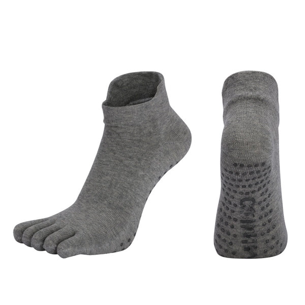 Non Slip Yoga Socks For Women