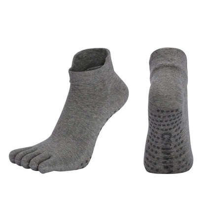 Non Slip Yoga Socks For Women