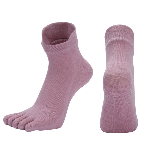 Non Slip Yoga Socks For Women