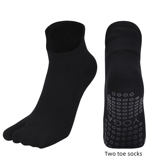 Non Slip Yoga Socks For Women