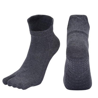 Non Slip Yoga Socks For Women
