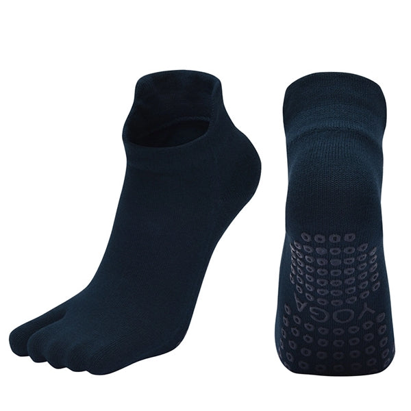 Non Slip Yoga Socks For Women