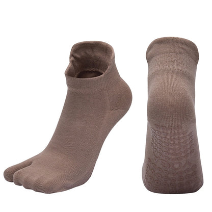 Non Slip Yoga Socks For Women