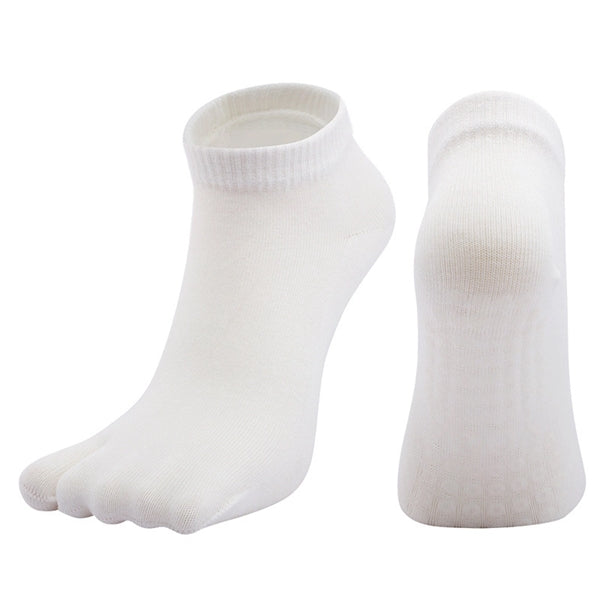 Non Slip Yoga Socks For Women