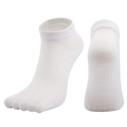 Non Slip Yoga Socks For Women