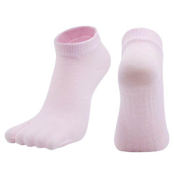 Non Slip Yoga Socks For Women