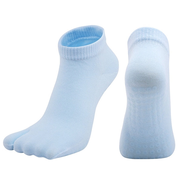 Non Slip Yoga Socks For Women