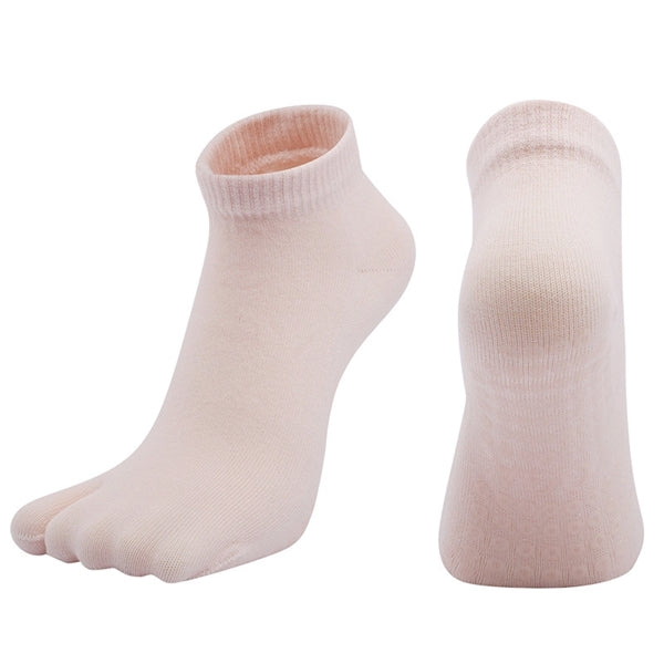 Non Slip Yoga Socks For Women