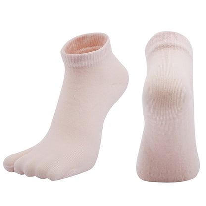 Non Slip Yoga Socks For Women