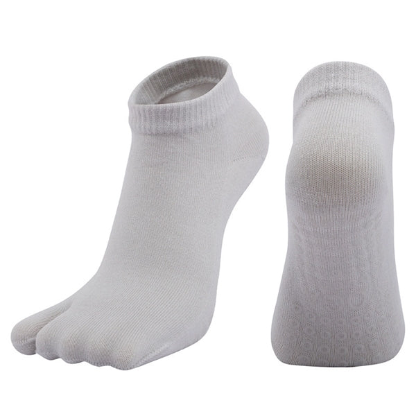 Non Slip Yoga Socks For Women