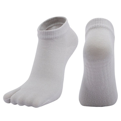 Non Slip Yoga Socks For Women
