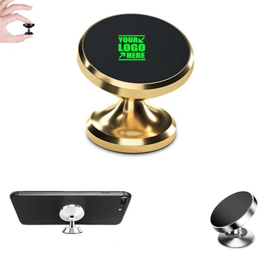 Car Phone Holder