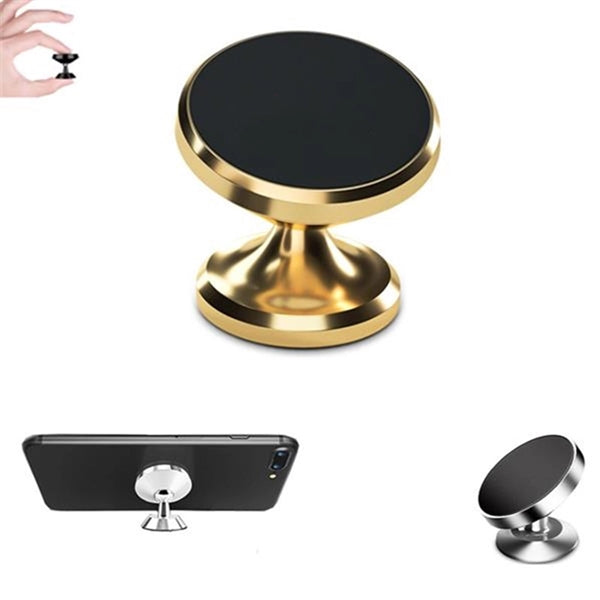 Car Phone Holder