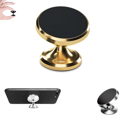 Car Phone Holder