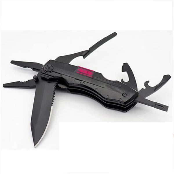 Multifunction Tool Plier
