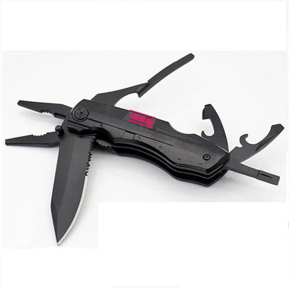 Multifunction Tool Plier