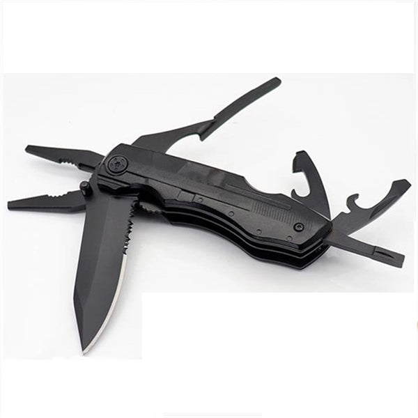 Multifunction Tool Plier