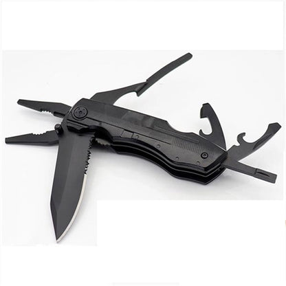 Multifunction Tool Plier