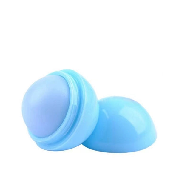 Lip Balms & Moisturizer Ball