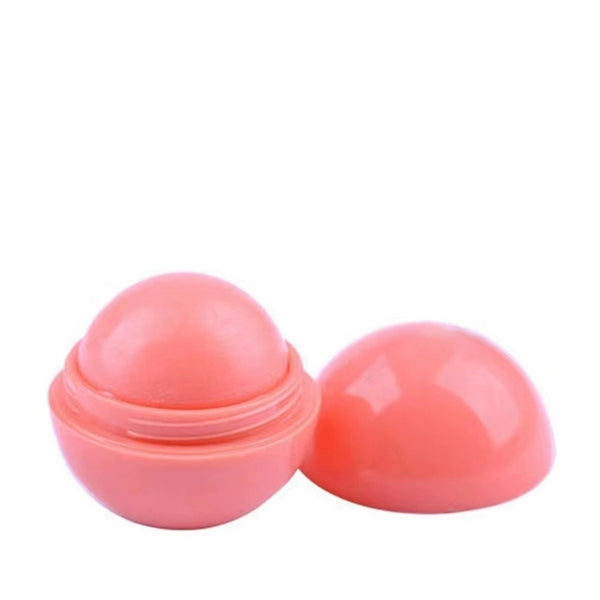 Lip Balms & Moisturizer Ball