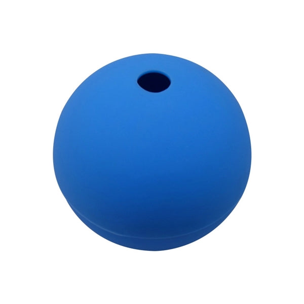 Silicone Ice Ball Mold