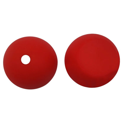 Silicone Ice Ball Mold