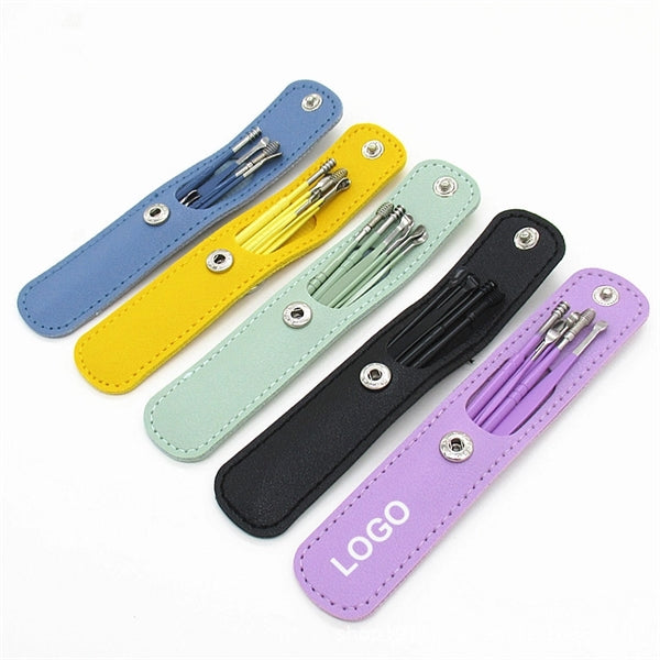 Ear Pick Set