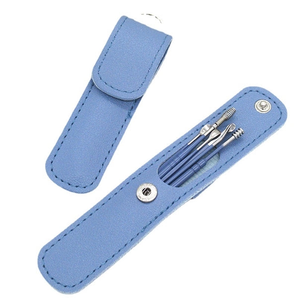 Ear Pick Set