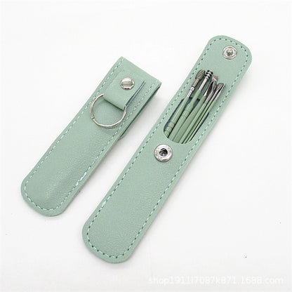 Ear Pick Set