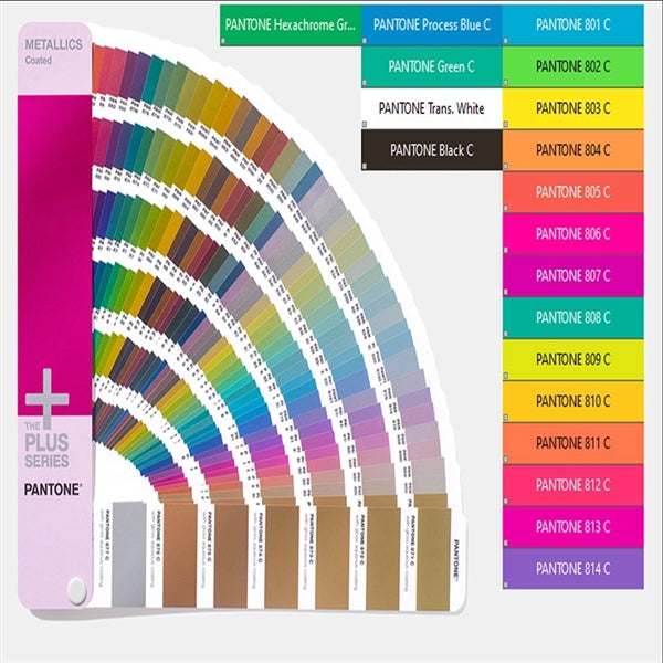 Silicone Wristbands Party Band Luminous Stretch Bracelets