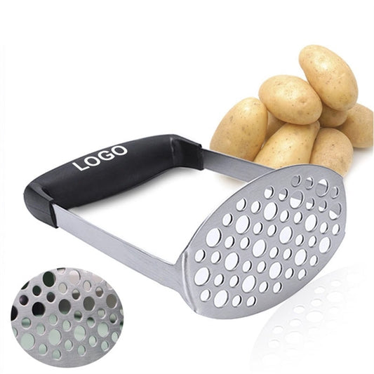 Potato Masher