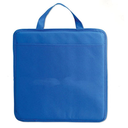Portable Non-Woven Stadium Seat Cushion