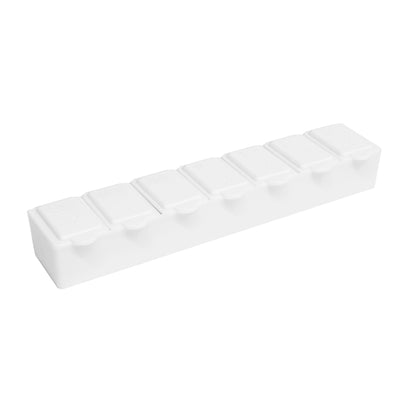 7 Day Pill Box